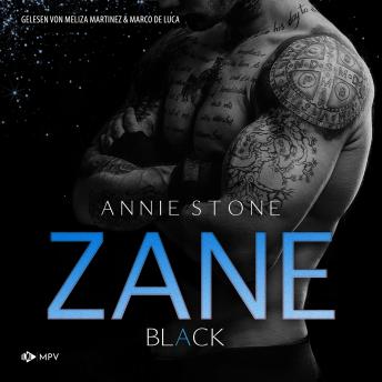 [German] - ZANE