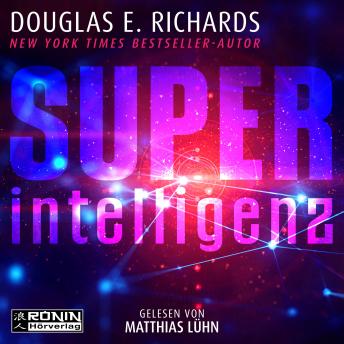 Get Latest Full Audiobooks in Mystery, Thriller & Horror, Suspense