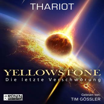 Listen to Top Full Audiobooks in Science Fiction & Fantasy, Apocalyptic & Dystopian