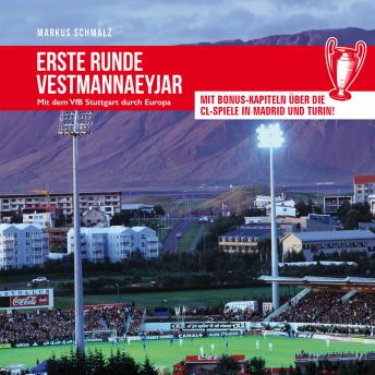 Bind Pack of Full Audiobooks in Self Development, Health & Wellness