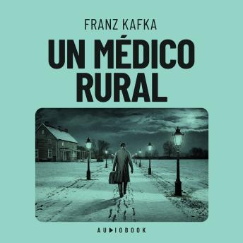 Un médico rural