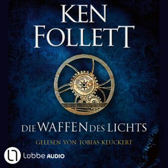 Listen to Latest Full Audiobooks in Fiction, Historical