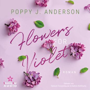 Download Best Full Audiobooks in Romance, Clean & Wholesome