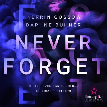 Grab The Most Addictive Full Audiobook Today!