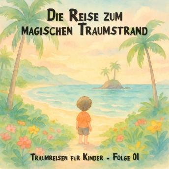 Explore the Latest Full Audiobooks in Kids, Non-fiction