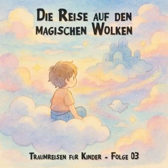 Explore the Latest Full Audiobooks in Kids, Non-fiction