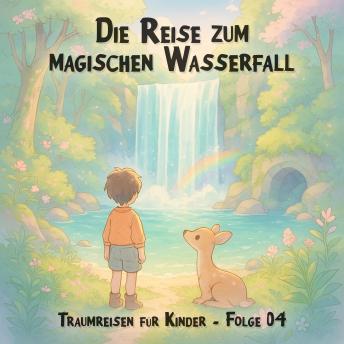 Feel Your Ears To A Sensational Full Audiobook.