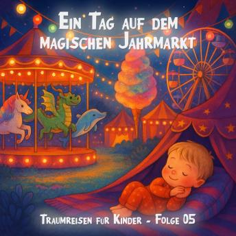 Explore the Latest Full Audiobooks in Kids, Non-fiction