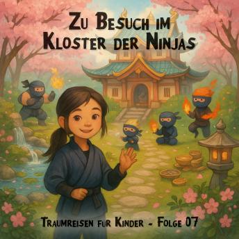 Explore the Latest Full Audiobooks in Kids, Non-fiction