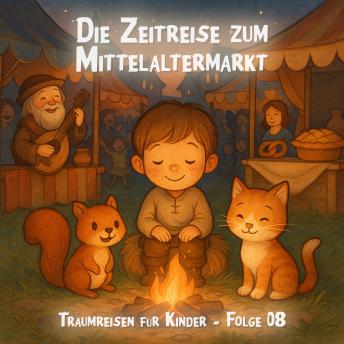Explore the Latest Full Audiobooks in Kids, Non-fiction