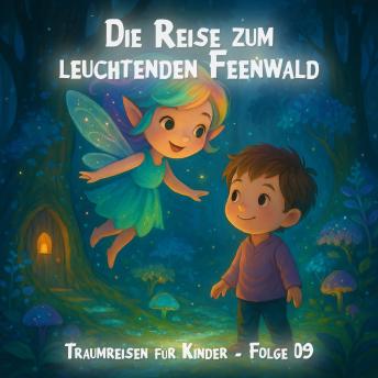 Explore the Latest Full Audiobooks in Kids, Non-fiction