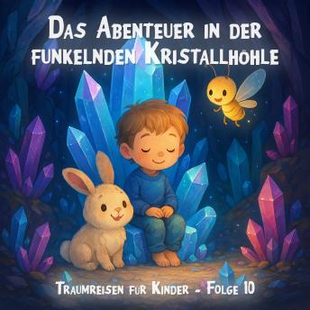 Explore the Latest Full Audiobooks in Kids, Non-fiction
