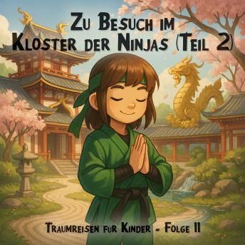 Get Lost In Into A Soul-Stirring Full Audiobook Before Bedtime.