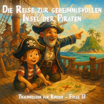 Explore the Latest Full Audiobooks in Kids, Non-fiction
