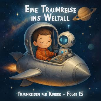 Embrace This Ground-Breaking Full Audiobook — Perfect Before Bedtime.