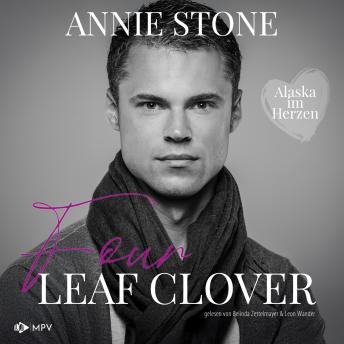 [German] - Four Leaf Clover