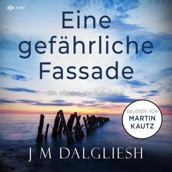 [German] - Eine gefährliche Fassade