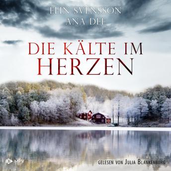 [German] - Die Kälte im Herzen