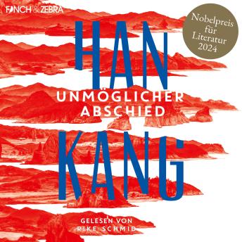 [German] - Unmöglicher Abschied (Ungekürzt)