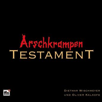 [German] - Testament