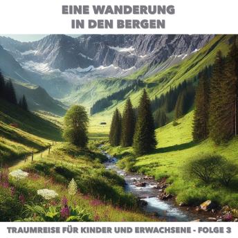 Explore the Latest Full Audiobooks in Kids, Non-fiction