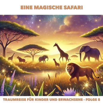 Explore the Latest Full Audiobooks in Kids, Non-fiction