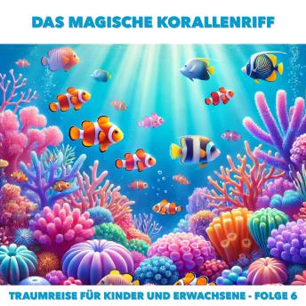 Explore the Latest Full Audiobooks in Kids, Non-fiction
