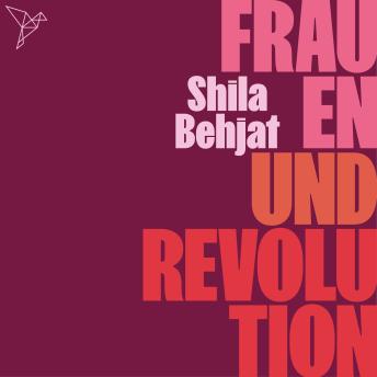 [German] - Frauen und Revolution (Ungekürzt)