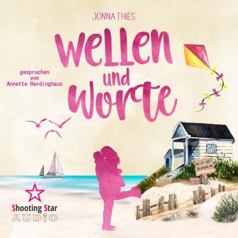 [German] - Wellen und Worte (ungekürzt)