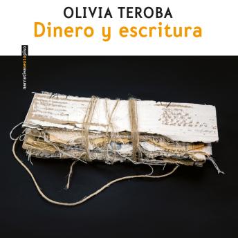 [Spanish] - Dinero y escritura (Completo)