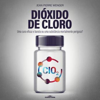 [Portuguese] - Dióxido de cloro (Completo)