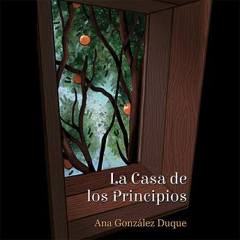 [Spanish] - La Casa de los Principios (Completo)