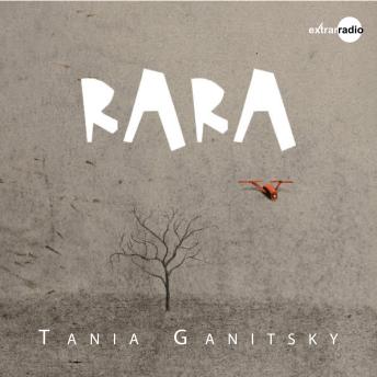[Spanish] - Rara (Completo)