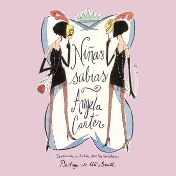 [Spanish] - Niñas sabias