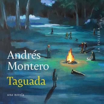 [Spanish] - Taguada (Completo)