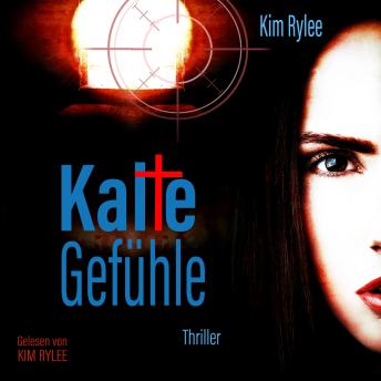 [German] - Kalte Gefühle (ungekürzt)