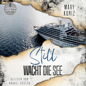[German] - Still wacht die See (ungekürzt)