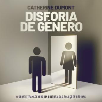 [Portuguese] - Disforia De Género (Completo)