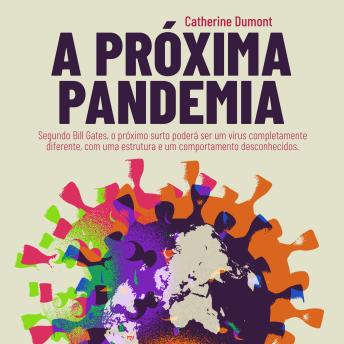 [Portuguese] - A Próxima Pandemia (Completo)