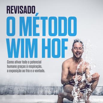 [Portuguese] - Revisado - O Método Wim Hof (Completo)