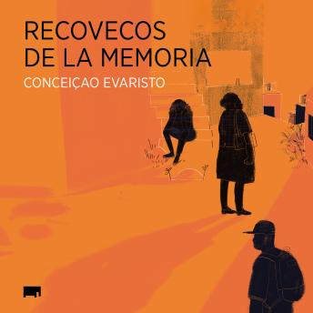 [Spanish] - Recovecos de la memoria - América (Completo)