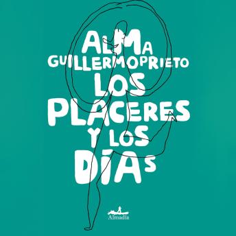 [Spanish] - Los placeres y los días (Completo)