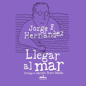[Spanish] - Llegar al mar (Completo)