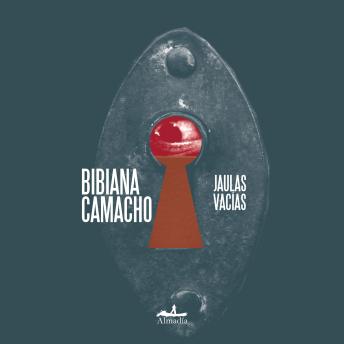 [Spanish] - Jaulas vacías (Completo)