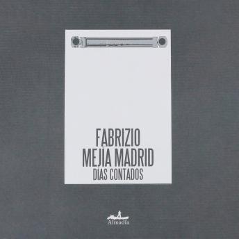 [Spanish] - Días contados (Completo)