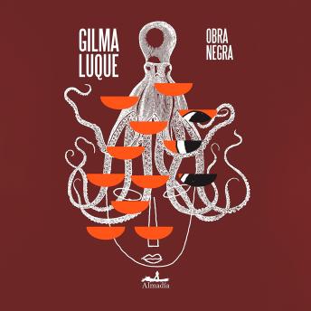 [Spanish] - Obra negra (Completo)