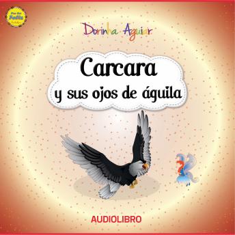 [Spanish] - Carcara y sus ojos de águila: Resistencia