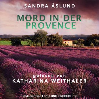 Journey Through This Award-Winning Full Audiobook And Feel The Difference.