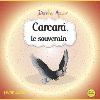 Download Carcará, le souverain by Dorinha Aguiar