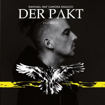 [German] - Der Pakt